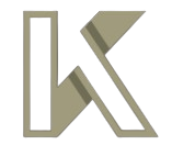 Kovara